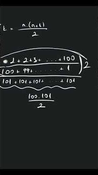 Önceki videolardaki formulü nerden bulduğumuzun ispatı. #matematik #yks #ayt #tyt #yks2026 #geometri