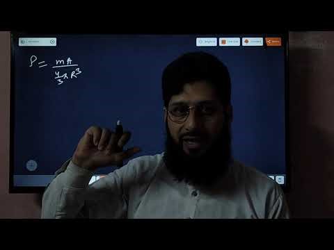 RBSE class 12 physics main paper 2014 ( part 2 )