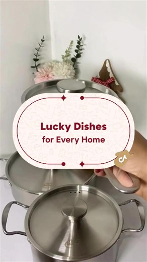 Make the Smart Choice: Quality Stainless Steel Cookware