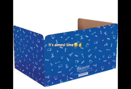 Facing the STAAR Test: Embracing the Challenge