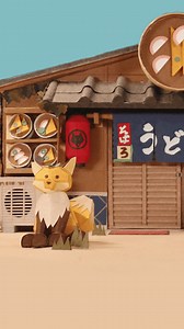 Download and Play Escape game udon shop on PC (Emulator)