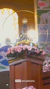 111K views · 761 reactions | Testemunhos de fé dos peregrinos da...