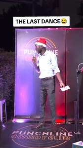 72K views · 2.1K reactions | Mama Milkah Verse Two  #funny #standupcomedy #mamamilka #comedy | Comedian Saviour | Facebook