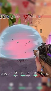 infantry operator is very good