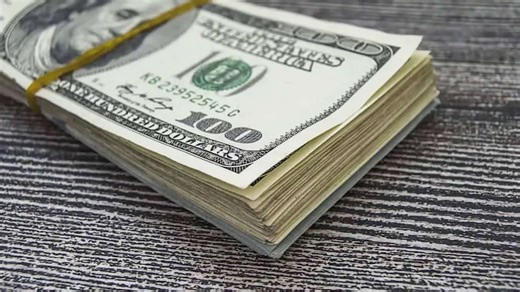 Automotive market meltdown explained