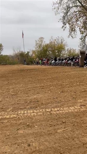 41K views · 651 reactions | THANK YOU Kyleigh Phares! This was INCREDIBLE! 30 woman on the gate for our 2nd Annual WMX Showdown | Muddy Waters MX | Facebook