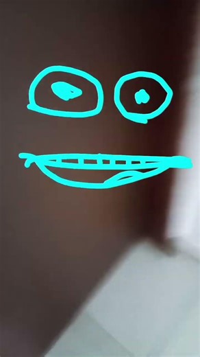 geometry dash faces de dificuldade