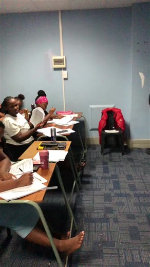 ACCOUNTING CLASE GRADE 12