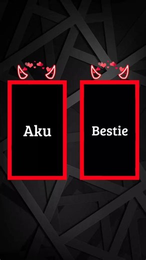 TikTok · ML VS FF WIN??