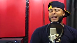 Rochy RD Mi Libertad ✅ Oniel DC 🇩🇴 (VIDEO OFICIAL) Dr Rochy RD 🇩🇴 Tráp Y Reegeetoon #freeRochyrd https://www.instagram.com/tv/CeOzLMODlxN/?igshid=YmMyMTA2M2Y= https://youtu.be/6FSJZq3gvEQ | Tráp Y Reegeetoon