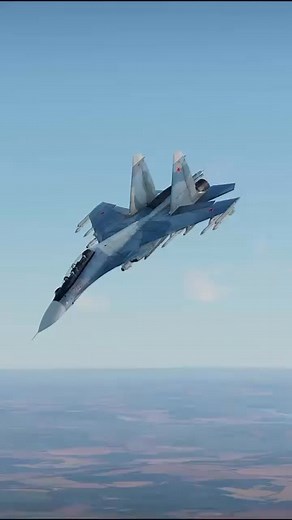 79K views · 788 reactions | #Great_modern_war_jett #ComingSoon #ኢትዮጵያ_ለዘለዓለም_ትኑር | Musa Adem ᢏ | Facebook