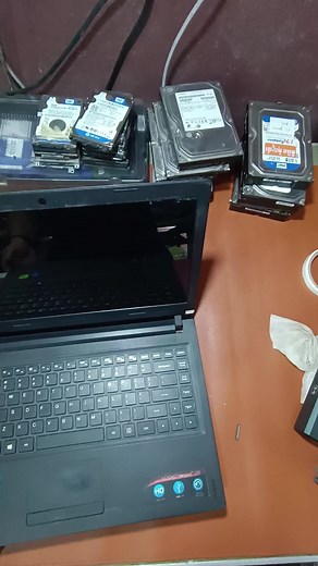 Ravuth នៅលើ TikTok