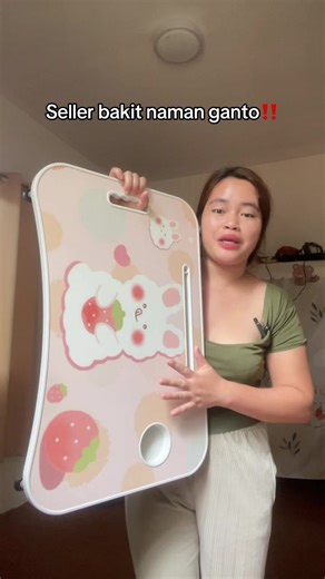 Best Study Tables for Kids: Functional and Fun!