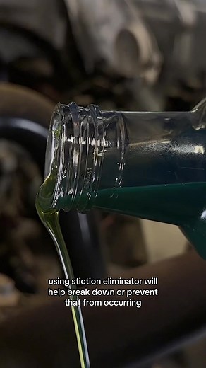 POWERNATION on TikTok