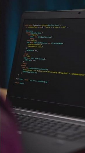 The Best Laptops for Programmers in 2026