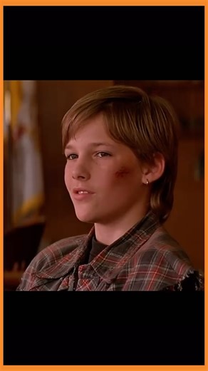 FilmCharlie on Instagram: ""The Client" - Movie(1994)☝️🎬 When 11-year-old Mark Sway (Brad Renfro) accidentally witnesses the suicide of a lawyer with mob connections, he finds himself in possession of a dangerous secret about a murdered senator. Pursued by both the FBI and ruthless mobsters, he seeks the help of lawyer Reggie Love (Susan Sarandon), who risks everything to protect him. Meanwhile, ambitious prosecutor Roy Foltrigg (Tommy Lee Jones) is determined to extract the truth, putting Mark