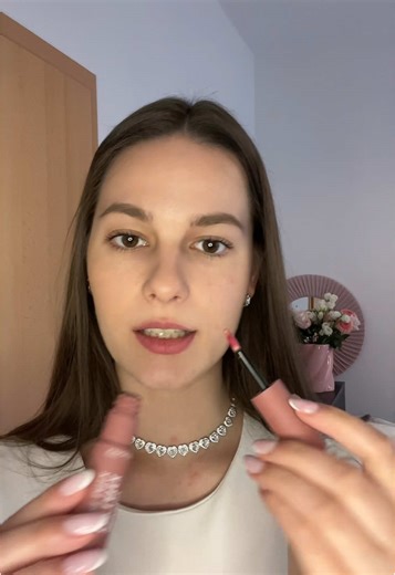Termékek: - Rimmel London Multi-Tasker Wake Me Up korrektor és alapozó - Rimmel London Kind&Free Glow It Up Blur It Out alapozó - Rimmel London Multi-Tasker bronzosító korrektor - Rimmel London Wonder'Bond Lash Filler Hyaluronic szempillaspirál - Rimmel London Thrill Seeker Lip Latex ajakrúzs @All2test_hungary #all2testhungary #rimmellondon #rimmeltesting #liplatex #review #producttesting #foru #foryoupagе #nekedbe