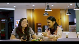 5K views · 174 reactions | Congratulations to one of our own team members, Lean Ryan Reguis at #TeleTechCainta, for his winning video about how CultureCX helps us take pride in our workplace! Huge thanks to all who competed in the "We Are TTEC!" video contest, and keep capturing and sharing your TTEC moments to #ExperienceTeleTech. | TTEC Philippines | Facebook