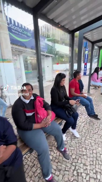 Finalizando o horário🙌