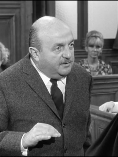 Exploring Bernard Blier's Role in French Cinema