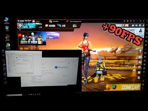 PROBLEMA RESOLVIDO! PLACA DE VÍDEO NÃO ENCONTRAVA RECURSOS SUFICIENTE!❌ Windows[CÓDIGO 12]