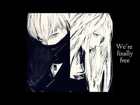 Interlude IV - Showtime by Zach Callison (Lyrics)