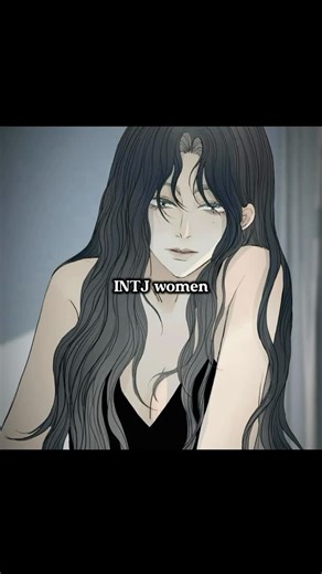 Personality Database on Instagram: "INTJ women 🌟 ‘ Follow for more MBTI content 🔎 ‘ Meet new friends on Pdb App ☘️ #mbti #mbtimemes #mbtitypes #mbtipersonality #mbtimeme #16personalities #intj #intp #infp #infj #entp #enfp #personalitytype #istp #isfp #estp"