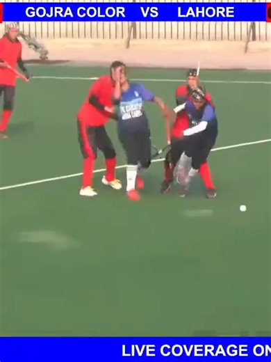 Understanding Injuries in Hockey: A Comprehensive Guide