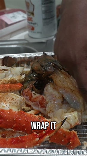 Steaming Hot Water Method for Perfect Cooking #shorts