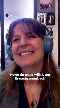 Why might aliens not want to meet us? 🛸