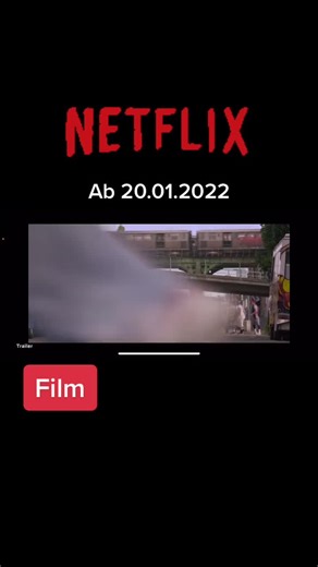 The Royal Treatment Trailer 2022 - Netflix Film Revealed