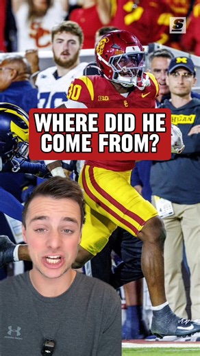 King Miller's reign has begun 👑 | theScore