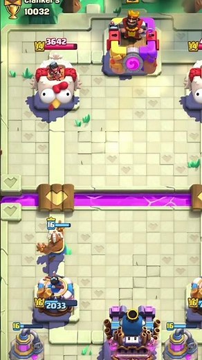 #theamazingdigitalcircus