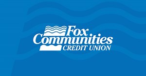 Business Checking Accounts | WI Credit Union Online Banking | Fox