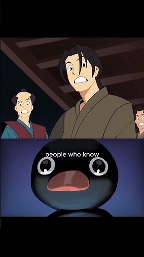 she not ready #meme #humor #random #comedy #funny #video #shorts #comic #editing #humor #anime