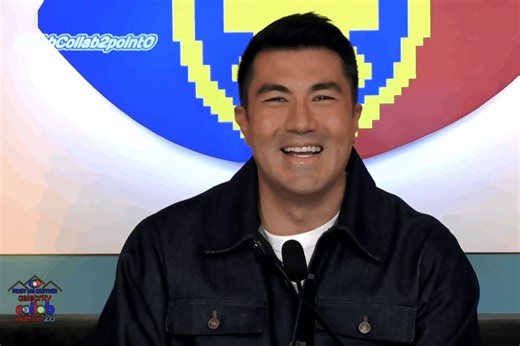 ‘PBB Celebrity Collab 2.0’: Luis Manzano returns as host, new housemates revealed