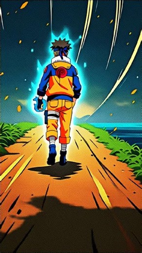 desi Naruto lo#naruto