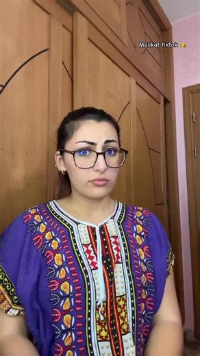 Aya slilem👑 on Instagram: "#malikattiktok👑"