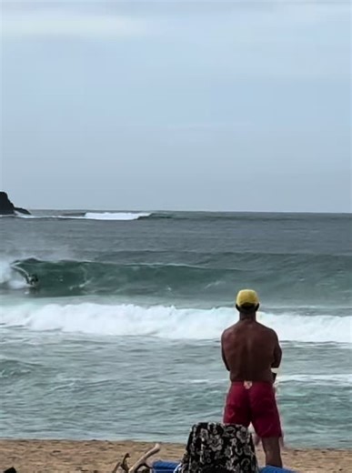 Final Score Reveal: Judges Give 9.3 Rating