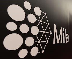 Quebec AI institute races to make chatbots safer for youth mental health