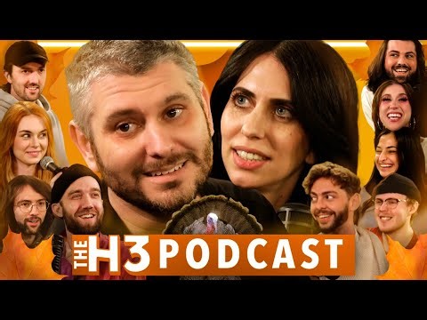 You Laugh, You Lose! - 2023