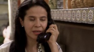 Watch El Chema Season 1 Episode 14 - Episode 14