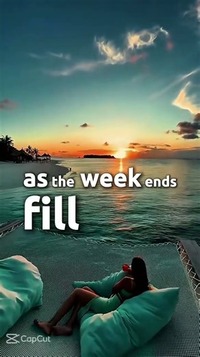 #morning prayer #motivation #inspiration