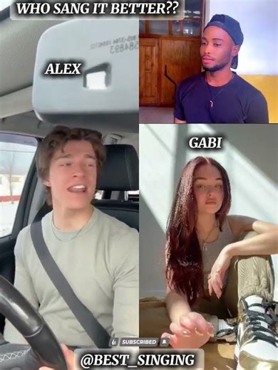 Beautiful things by Benson Boone ✨️ #duet #cover #viralshort #best_singing the most amazing vocals 🎶