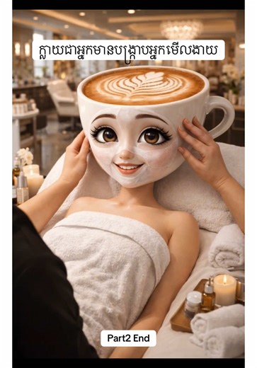 Exploring Italian Brainrot in Anime and Cartoons