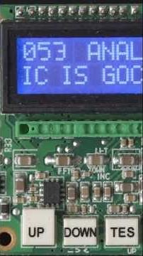 #New# electronic #device #Microcontroller# Basics Explained#...2026