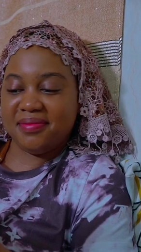 Melisa Series Now on Hemedy Chande TV