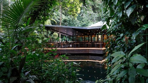 How Intrepid is rewriting the travel playbook with small businesses