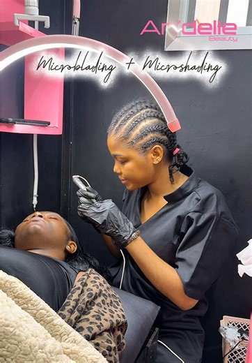 Microblading / Microshading, 📍Douala- Mosquée Bonamoussadi. Durée : 2ans, SANS DOULEUR. Formation disponible💕 ☎️672 66 26 39