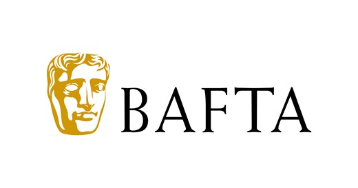 Longlists: 2026 EE BAFTA Film Awards - Bafta